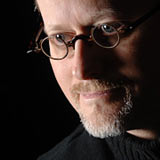 Tim Bjella, Residential Architect and Interior Designer of Modern Home Design
